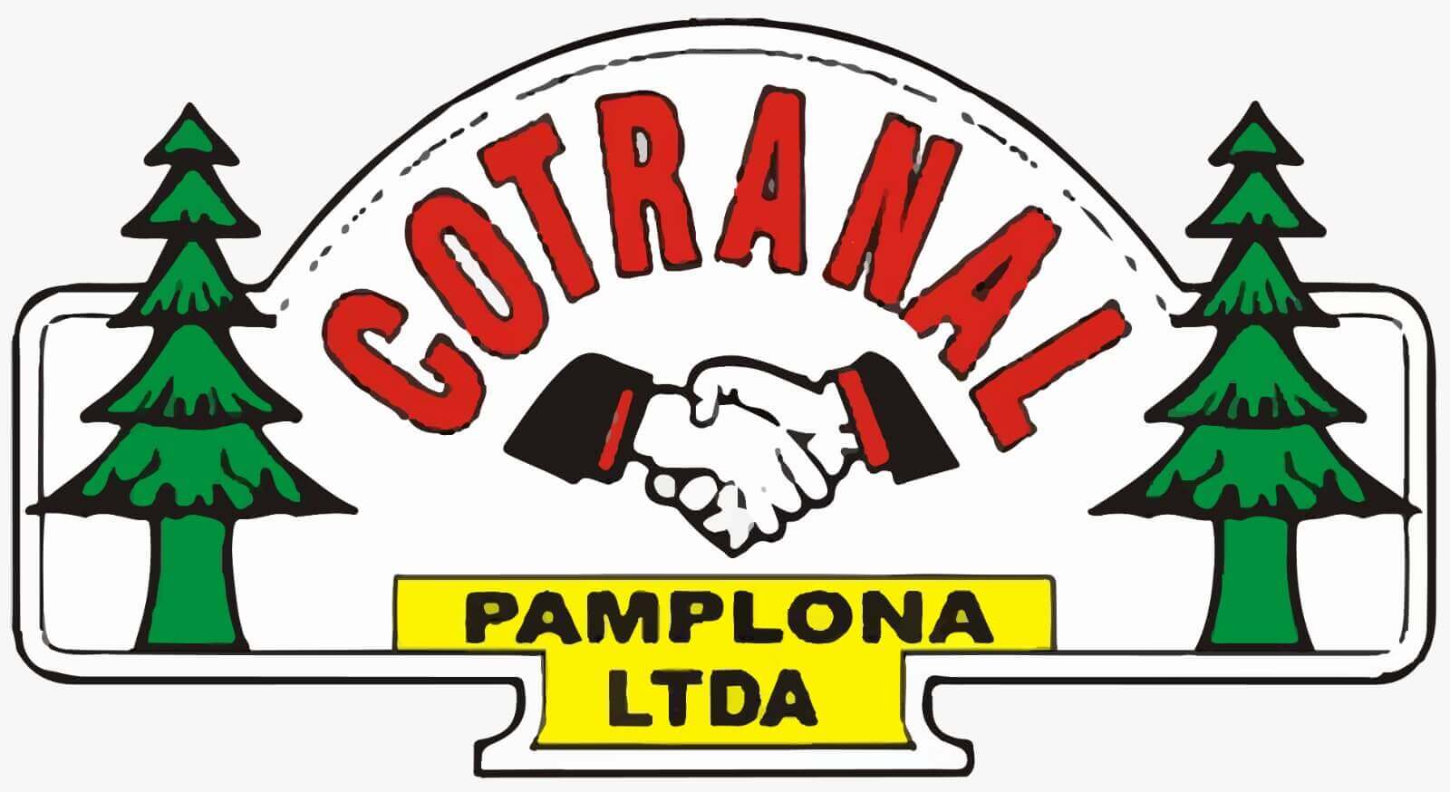 logo-cotranal